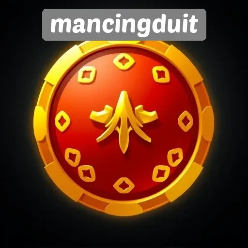 Kemudahan Akses Mancingduit Bagi Penggemar Game Online