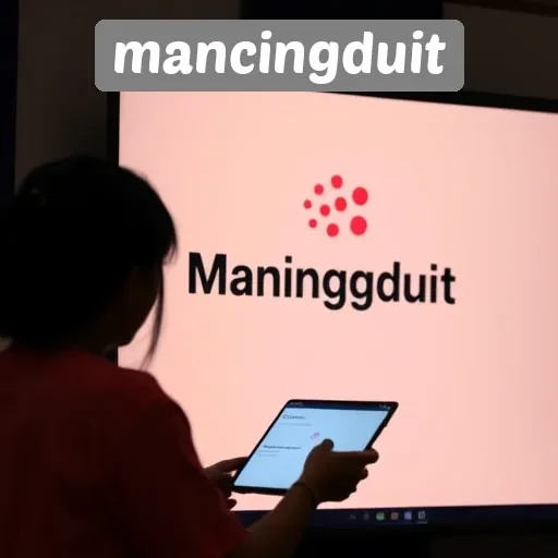 Evolusi Mancingduit dan Dampaknya pada Komunitas Pecinta Memancing