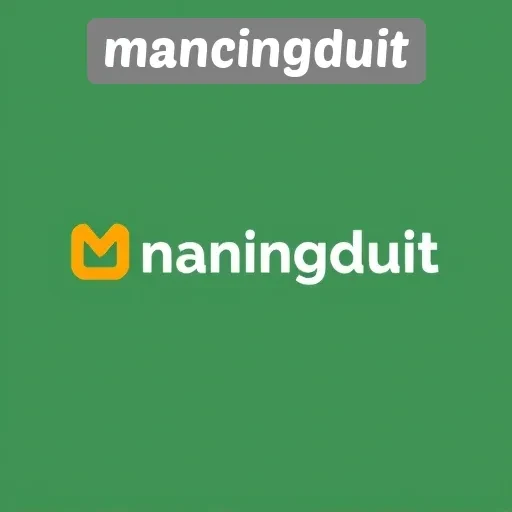 Komunitas Pemain Mancingduit yang Berkembang Pesat
