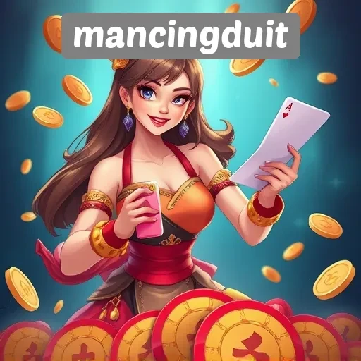 Cara Bergabung dan Memulai Permainan di Mancingduit