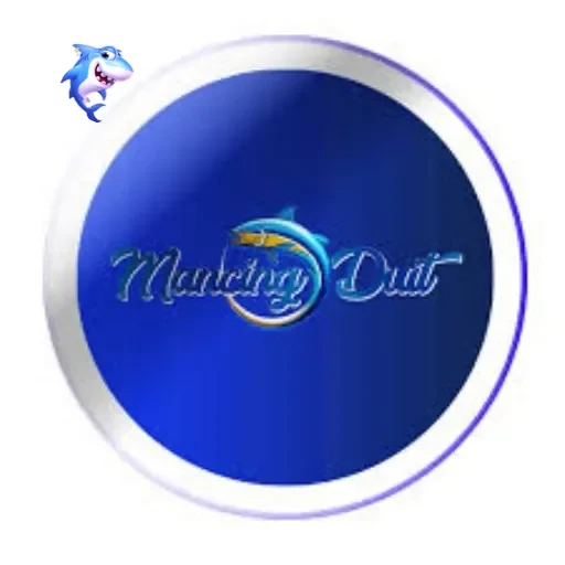 mancingduit