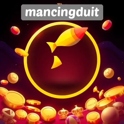 Mancingduit Sebagai Platform Game Memancing Terpopuler