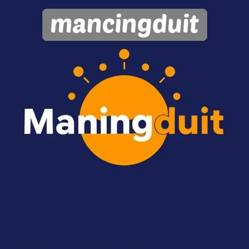 Pengaruh Mancingduit terhadap Komunitas Pecinta Memancing di Indonesia