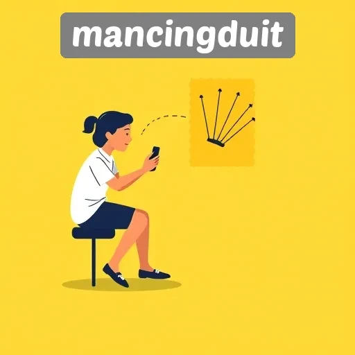 Dampak Mancingduit terhadap Hobi Memancing di Kalangan Generasi Muda
