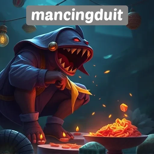 Tinjauan Gameplay Mancingduit yang Menghibur dan Menantang