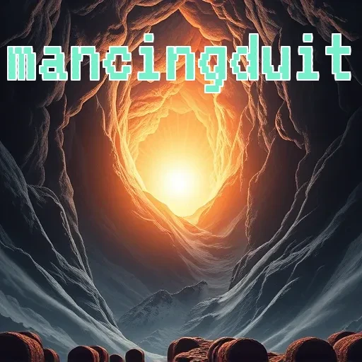 mancingduit: Panduan Lengkap Teknik Memancing untuk Semua Kalangan